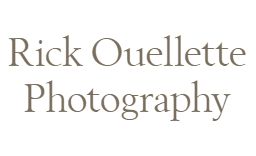 Complete Portrait, Engagement, and Wedding Packages locally and afar. Packages include simple to complete retouching, printing, and the digital negatives. Coffee table books and custom designed wedding albums also available.